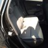 honda fit 2020 -HONDA--Fit GR3-1023301---HONDA--Fit GR3-1023301- image 11