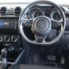 suzuki swift 2017 quick_quick_DAA-ZC53S_ZC53S-103617 image 2