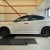 alfa-romeo giulietta 2017 -ALFA ROMEO--Alfa Romeo Giulietta ABA-940181--ZAR94000007445407---ALFA ROMEO--Alfa Romeo Giulietta ABA-940181--ZAR94000007445407- image 4