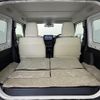 suzuki jimny-sierra 2022 CFJ1552765 image 15