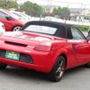 toyota mr-s 1999 quick_quick_GH-ZZW30_ZZW30-0003310 image 2