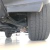 mitsubishi pajero 2006 CFJ1565103 image 29