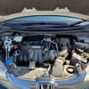 honda fit 2014 CFJ1674001 image 15