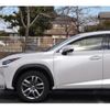 lexus nx 2015 -LEXUS--Lexus NX DBA-AGZ10--AGZ10-1005960---LEXUS--Lexus NX DBA-AGZ10--AGZ10-1005960- image 22