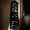 porsche panamera 2013 CFJ1812455 image 22