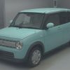 suzuki alto-lapin 2015 -SUZUKI--Alto Lapin HE33S-103545---SUZUKI--Alto Lapin HE33S-103545- image 1