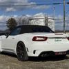 fiat fiat-others 2019 -FIAT--Fiat CBA-NF2EK--JC8NF2EK600143241---FIAT--Fiat CBA-NF2EK--JC8NF2EK600143241- image 15