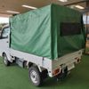 suzuki carry-truck 2019 quick_quick_EBD-DA16T_DA16T-486316 image 4