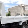 hino ranger 2011 CFJ1561451 image 31
