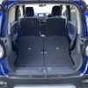 daihatsu cast 2017 -DAIHATSU--Cast DBA-LA250S--LA250S-0105756---DAIHATSU--Cast DBA-LA250S--LA250S-0105756- image 13