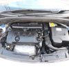 citroen ds3 2010 CFJ1580906 image 20