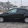 mazda demio 2010 H12167 image 10