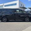 toyota vellfire 2023 -TOYOTA 【函館 300ﾆ9526】--Vellfire AAHH45W--0001047---TOYOTA 【函館 300ﾆ9526】--Vellfire AAHH45W--0001047- image 14