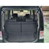 daihatsu move-conte 2011 -DAIHATSU 【つくば 581ｱ1473】--Move Conte DBA-L575S--L575S-0131951---DAIHATSU 【つくば 581ｱ1473】--Move Conte DBA-L575S--L575S-0131951- image 7