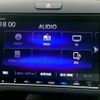 honda freed-hybrid 2022 quick_quick_GB7_GB7-3176319 image 10