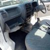 suzuki carry-truck 1999 quick_quick_DB52T_DB52T-133838 image 6