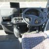 nissan civilian-bus 2015 -NISSAN--Civilian DHW41-050933---NISSAN--Civilian DHW41-050933- image 4