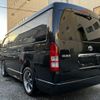 toyota hiace-wagon 2012 quick_quick_CBA-TRH214W_TRH214-0021264 image 4