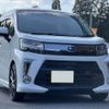 subaru stella 2018 -SUBARU--Stella DBA-LA150F--LA150F-0028193---SUBARU--Stella DBA-LA150F--LA150F-0028193- image 2