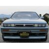 nissan cefiro 1989 quick_quick_E-A31_A31-712756 image 7