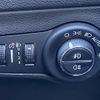 jeep compass 2020 CFJ1796034 image 11