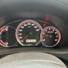subaru forester 2009 CFJ1754227 image 16