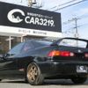 honda integra 1996 -HONDA 【大宮 503ｾ9979】--Integra DC2--1109578---HONDA 【大宮 503ｾ9979】--Integra DC2--1109578- image 12