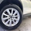 mazda cx-5 2013 CFJ1524178 image 14