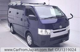 toyota hiace-van 2017 -TOYOTA--Hiace Van GDH201V-2000006---TOYOTA--Hiace Van GDH201V-2000006-