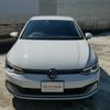 volkswagen golf 2021 -VOLKSWAGEN--VW Golf 3AA-CDDLA--WVWZZZCDZNW106650---VOLKSWAGEN--VW Golf 3AA-CDDLA--WVWZZZCDZNW106650- image 5