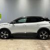 peugeot 3008 2019 -PEUGEOT--Peugeot 3008 LDA-P84AH01--VF3MJEHZRKS094835---PEUGEOT--Peugeot 3008 LDA-P84AH01--VF3MJEHZRKS094835- image 4