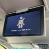 toyota alphard 2018 quick_quick_AGH30W_AGH30-0210732 image 4