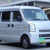 suzuki every 2013 CFJ1554288 image 7