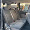 toyota noah 2010 CFJ1412189 image 14