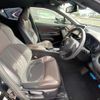 toyota c-hr 2017 -TOYOTA 【仙台 301ﾆ8891】--C-HR ZYX10--2031367---TOYOTA 【仙台 301ﾆ8891】--C-HR ZYX10--2031367- image 18