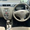 daihatsu mira 2009 -DAIHATSU--Mira DBA-L275S--L275S-0090415---DAIHATSU--Mira DBA-L275S--L275S-0090415- image 17