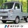 daihatsu hijet-truck 2019 -DAIHATSU--Hijet Truck EBD-S500P--S500P-0102577---DAIHATSU--Hijet Truck EBD-S500P--S500P-0102577- image 1