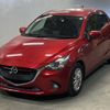 mazda demio 2016 -MAZDA--Demio DJ3FS-142998---MAZDA--Demio DJ3FS-142998- image 1