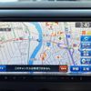 mitsubishi delica-d5 2012 -MITSUBISHI--Delica D5 DBA-CV5W--CV5W-0705223---MITSUBISHI--Delica D5 DBA-CV5W--CV5W-0705223- image 3