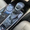 toyota crown 2019 CFJ1626835 image 4