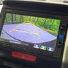 honda n-box 2016 quick_quick_JF2_JF2-1514571 image 5