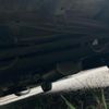nissan roox 2010 CFJ1683953 image 10