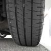 suzuki solio 2014 -SUZUKI--Solio DBA-MA15S--MB15S-207375---SUZUKI--Solio DBA-MA15S--MB15S-207375- image 9