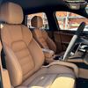 porsche macan 2024 CFJ1718051 image 9