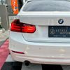 bmw 3-series 2014 quick_quick_DBA-3B20_WBA3B16070NS50257 image 15