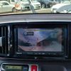 honda n-one 2012 quick_quick_DBA-JG1_JG1-2001858 image 18