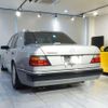 mercedes-benz m-class 1993 quick_quick_E-124036_WDB124036-1B881134 image 3