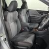 subaru forester 2018 CFJ1678297 image 12