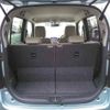 suzuki wagon-r 2013 CFJ1782840 image 4