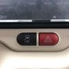 toyota porte 2017 -TOYOTA 【長野 501ﾒ6194】--Porte DBA-NCP145--NCP145-9041011---TOYOTA 【長野 501ﾒ6194】--Porte DBA-NCP145--NCP145-9041011- image 12